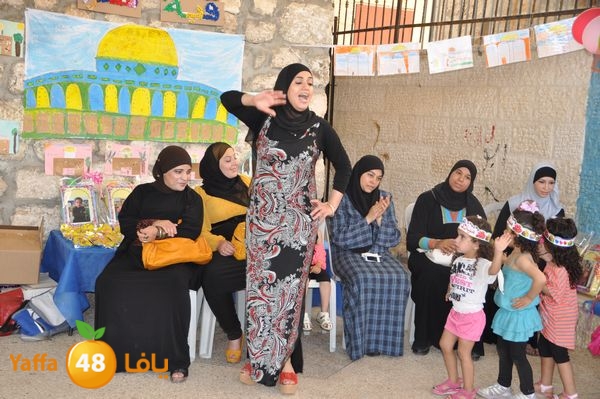 rawdabara3emesilam523 (88).JPG